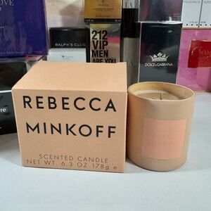 Rebecca Minkoff Scented Candle